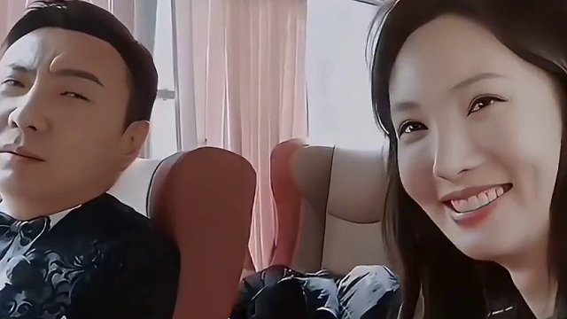 ：我媽從小就教育我，男人靠不住  搞笑