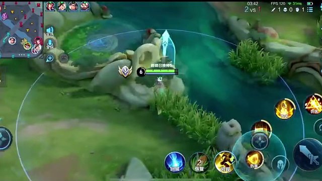 如果連職業(yè)選手都帶頭這樣，游戲環(huán)境能好嗎？ #故辭 #職業(yè)選手 #王者 #擺爛 #KSG