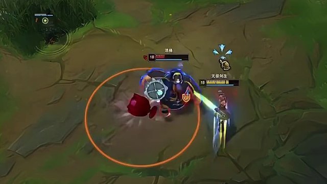 兄弟齊心，其利斷金。