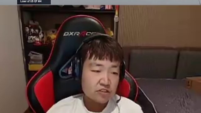 狗哥直言本次CFSAG穩(wěn)進(jìn)前三 抽到了個(gè)絕世好簽。#2025CFS世界總決賽抽簽 #2025CFS世