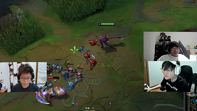 高天亮商務(wù)劍魔這一塊 #ning #tian #米勒