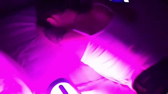 10.28 小小小酷哥-組織直播名場(chǎng)面