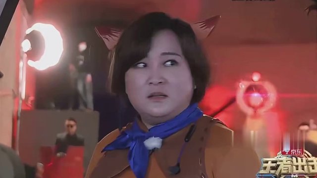 何猷君：這太簡單了