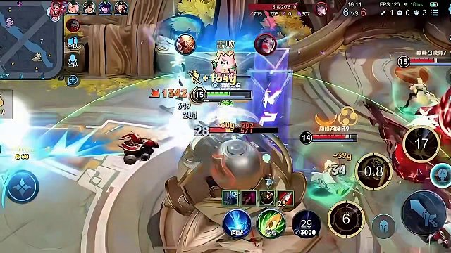 吃島國人一把分 #青帝猴子