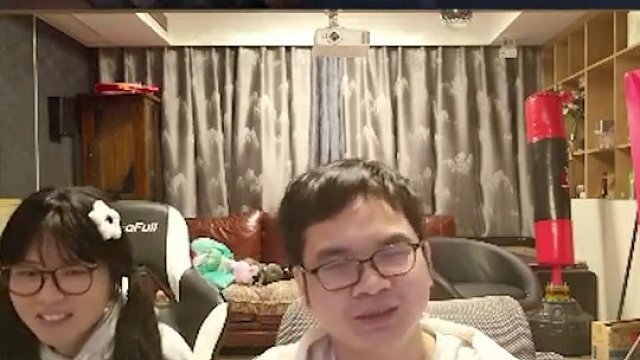 來和穹神練槍了 #安德羅妮 #大安莊園