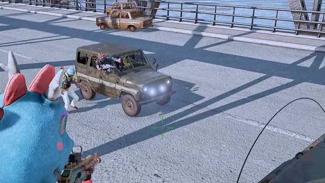 講究人辦講究事