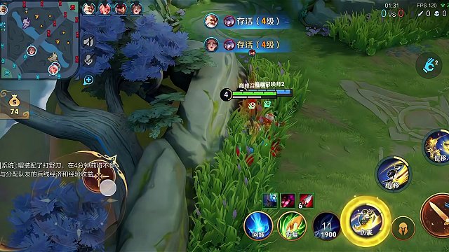 換彈小課堂開課了！助力每位曜玩家輕松拿標！ 本期干貨較多針對1800中分段建議點贊收藏反復觀看！