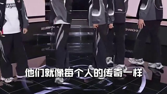 AL告別全球總決賽舞臺 #T1戰(zhàn)勝AL  #S15淘汰賽  #英雄聯(lián)盟S15  #上聊S15