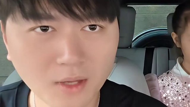 11.1 小小小酷哥-組織直播名場(chǎng)面