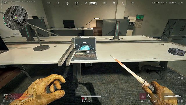 11.1 楊齊家丶直播名場面