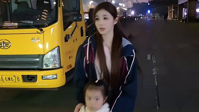 11.1 小小小酷哥-組織直播名場(chǎng)面