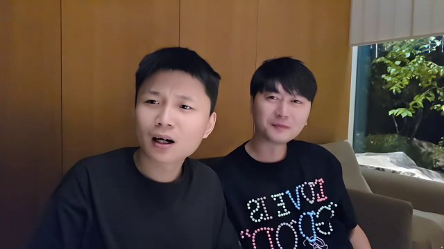 11.2 小小小酷哥-組織直播名場(chǎng)面