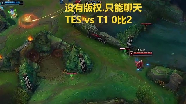 滔搏的卡納維真是個(gè)出生吧?