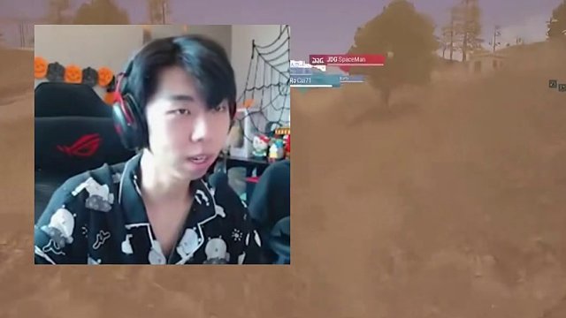 因推掉高額商單專(zhuān)注PGS10，就言小叮當(dāng)背離初心？