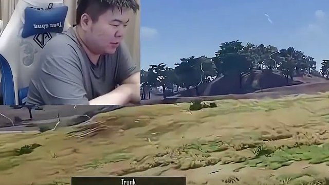 Godv談生態(tài)：明年比賽全年TPP