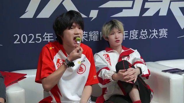 愛吃的鼠和蛋，運(yùn)氣不會差！