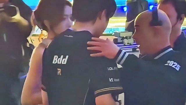 Bdd十年飲冰難涼熱血