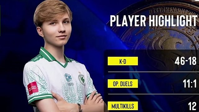 m0nesy雄鷹一樣的男人