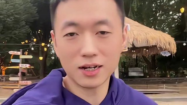 原來小丑是我 #鯊魚喲syy #藥水哥 #董系長 #小丑