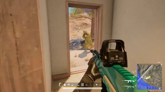 東南亞掛王，數(shù)據(jù)爆表！人定勝天