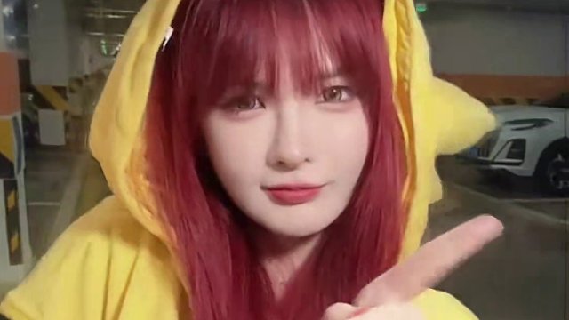 你的兵來(lái)了