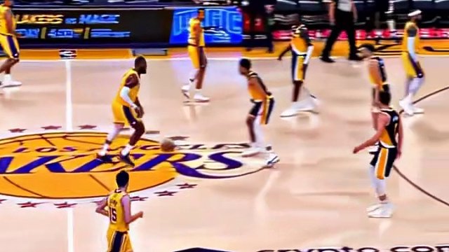 這就是詹黑詹密都愛看系列