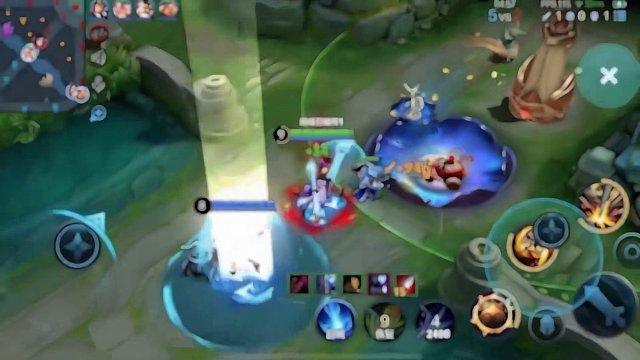 指揮固然重要但隊友的配合更加重要 #青帝猴子