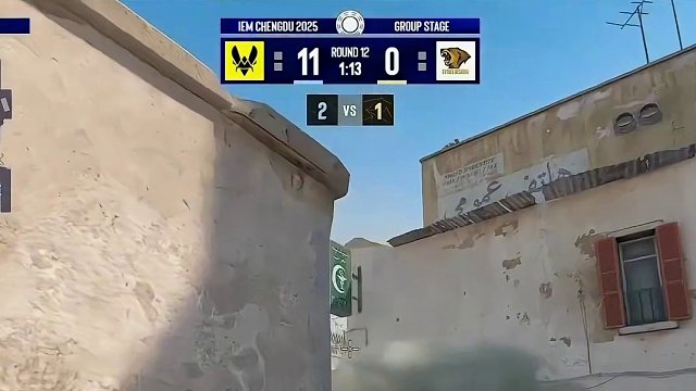 小蜜蜂跑到敗者組來刷數(shù)據(jù)了