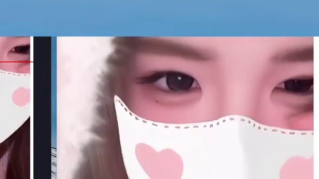 11.5 藥水哥s直播名場(chǎng)面