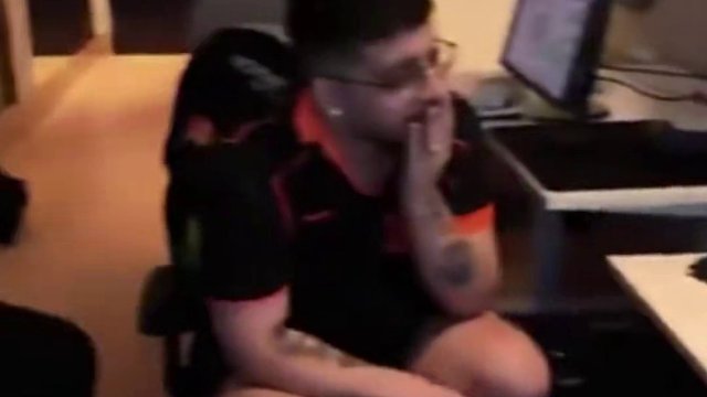 教父煉金鍛出滿紅和服