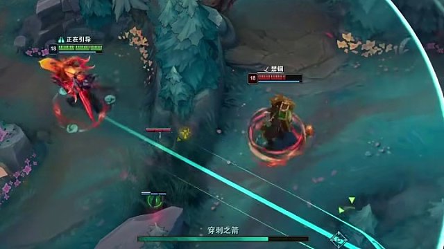 帥，是一輩子的事