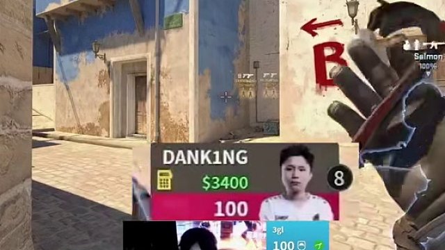 蛋復(fù)出首秀直接考上211