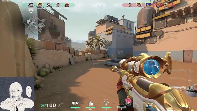 11.7 EDGZmjjKK康康直播名場(chǎng)面