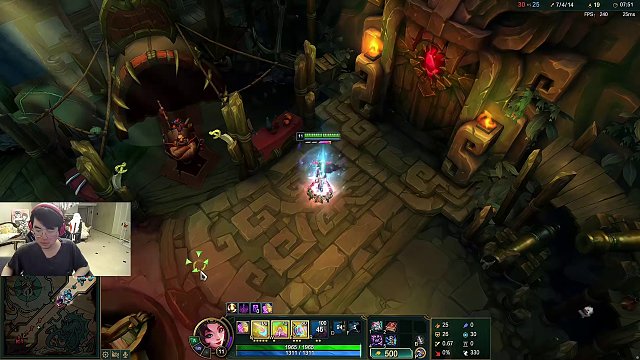 11.7 Zz1tai姿態(tài)直播名場面