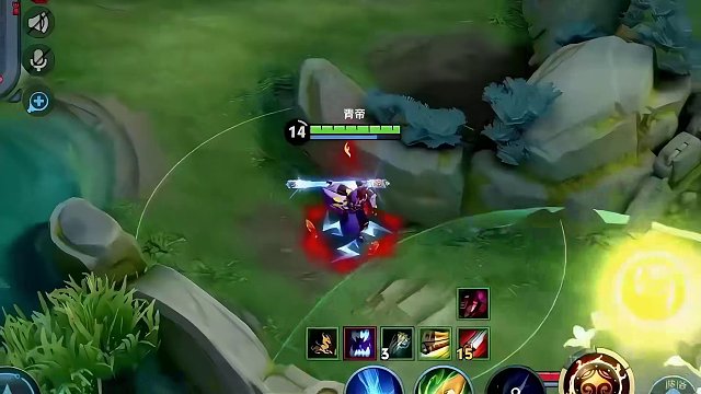 帶不帶派！ #青帝猴子