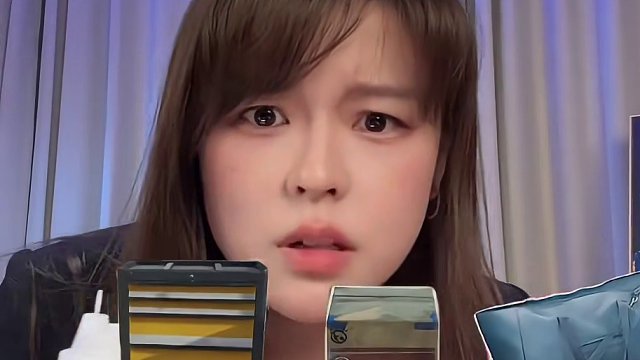 三角洲容器爆率評星#三角洲行動