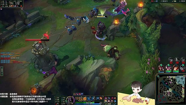 11.7 卡爾直播名場(chǎng)面