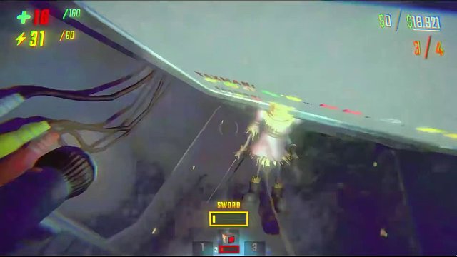 這就是我宗門的師弟師妹嗎...