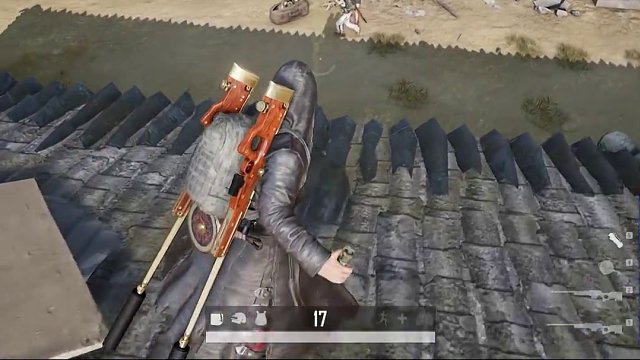 我來搭個順風(fēng)車