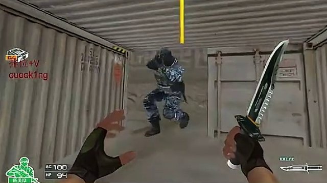 喊迪迦變身都沒用