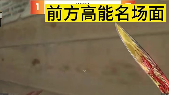 職業(yè)比賽最不講武德搞笑名場面