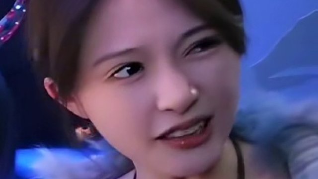 11.12 小小小酷哥-組織直播名場(chǎng)面