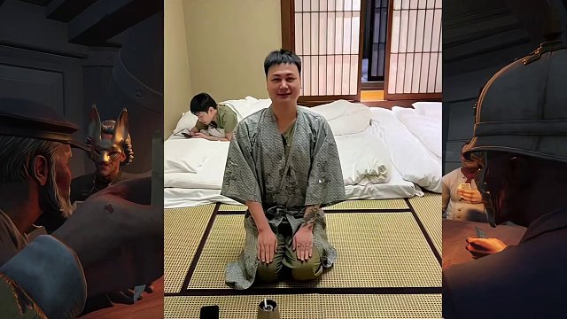 11.12 狂鳥丶單身狗-90327直播名場面