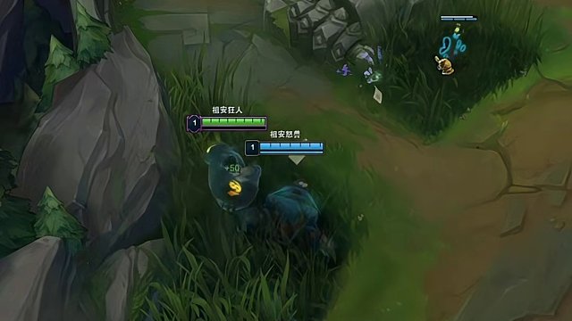 沒想到我出門帶個(gè)導(dǎo)盲犬