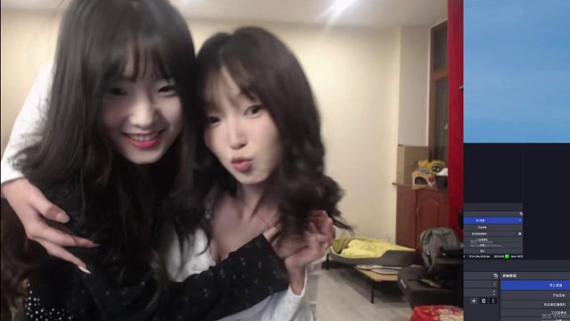 11.12 藥水哥s直播名場(chǎng)面