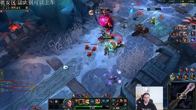 鐵血腕豪，N拳超人，亂斗合集。