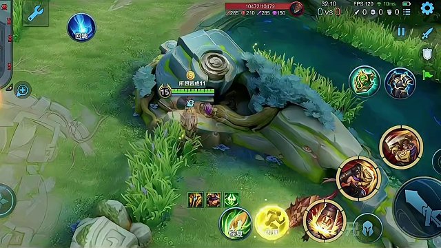 狼隊賽訓組發(fā)現(xiàn)根本研究不完