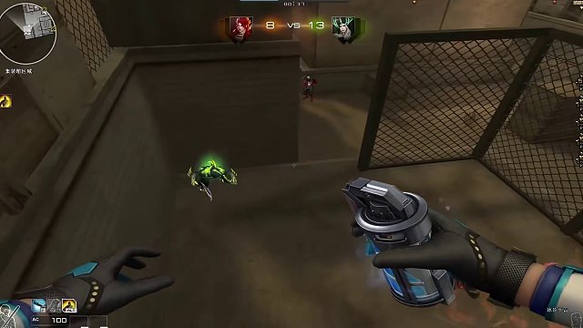 一不留神變成凡人血量