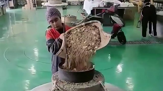 電驢是驢，那假驢是怎么個(gè)事兒？