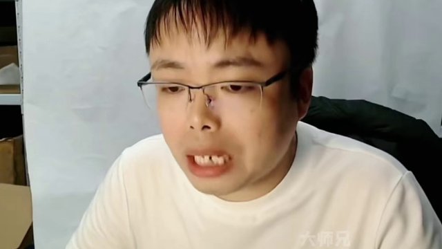 歸期會后悔去年挑杯休息這個決定嗎